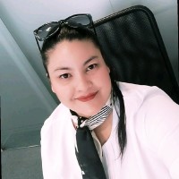 Lisa Medina Montalto