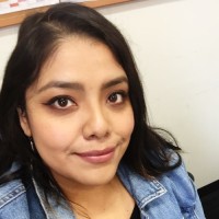 Christy Juarez