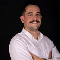 Samuel Bertoldi