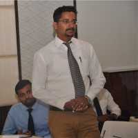 VIJAY VARUTE