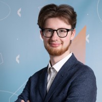 Davide Bizzotto