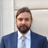 Marco Gentile