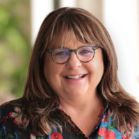 Sheri Locher-Davis