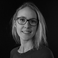 Ulrikke Ørnholt
