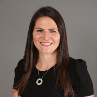 Leah Zlatkin