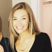 Rachael Golby