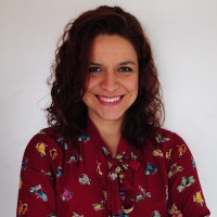 Analía Morra