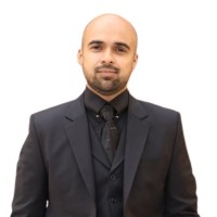 Zain Asif