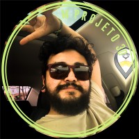 MATEUS SOARES TEIXEIRA