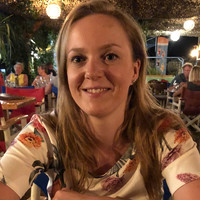 Ilse van Lith