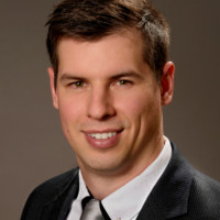 Joseph Ziemba