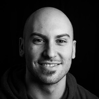 Steve Occhipinti