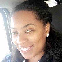 Kimberlie Sanders