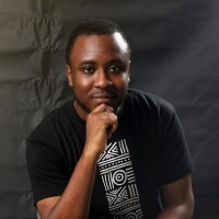 Daryl FAKAMBI