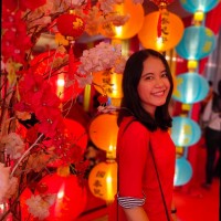 Dewi Sagala