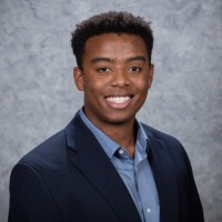 Bryce Willis