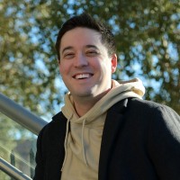 Jon Fontana