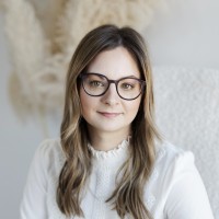 Zsuzsanna F.