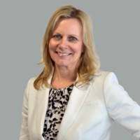Amy Orsini