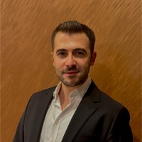 M. Selim GÜRALP