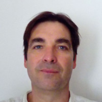 jerome soudagne
