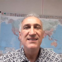 Bruno GALBIATI