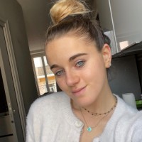 Lucie Walkowiak