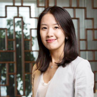 Li Yang