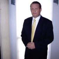 John T. Creighton