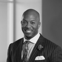 Wesley Fields