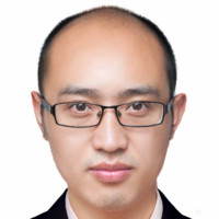 刘晓飞
