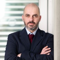 Christodoulos Manoli
