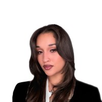 Tabitha Mendez