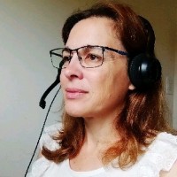 Vanina Frickel