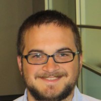 Jared Kemp