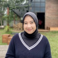 Putri Sukma Fijar Alam