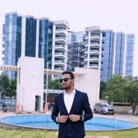 Hariom Singh