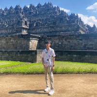 Muhamad Farhan Zuliansyah