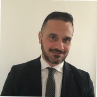Federico Leonardo