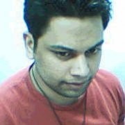Intakhab Khan