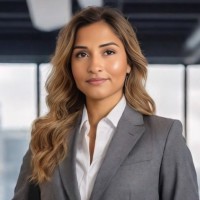 Erangi Jayawardana