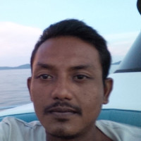 adisak somboon