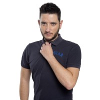 Carlos Guitart García