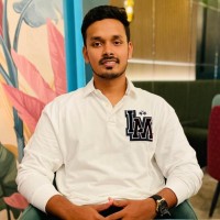 Shadab Hussain