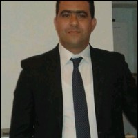 Fathi Ben Mansour