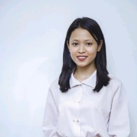 Ina Shilpakar