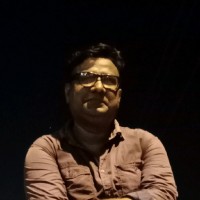 kumar Kumar