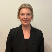 Lyndsie Fisher