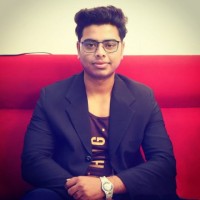 Somnath Das