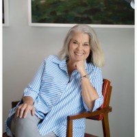 Carol Plumb